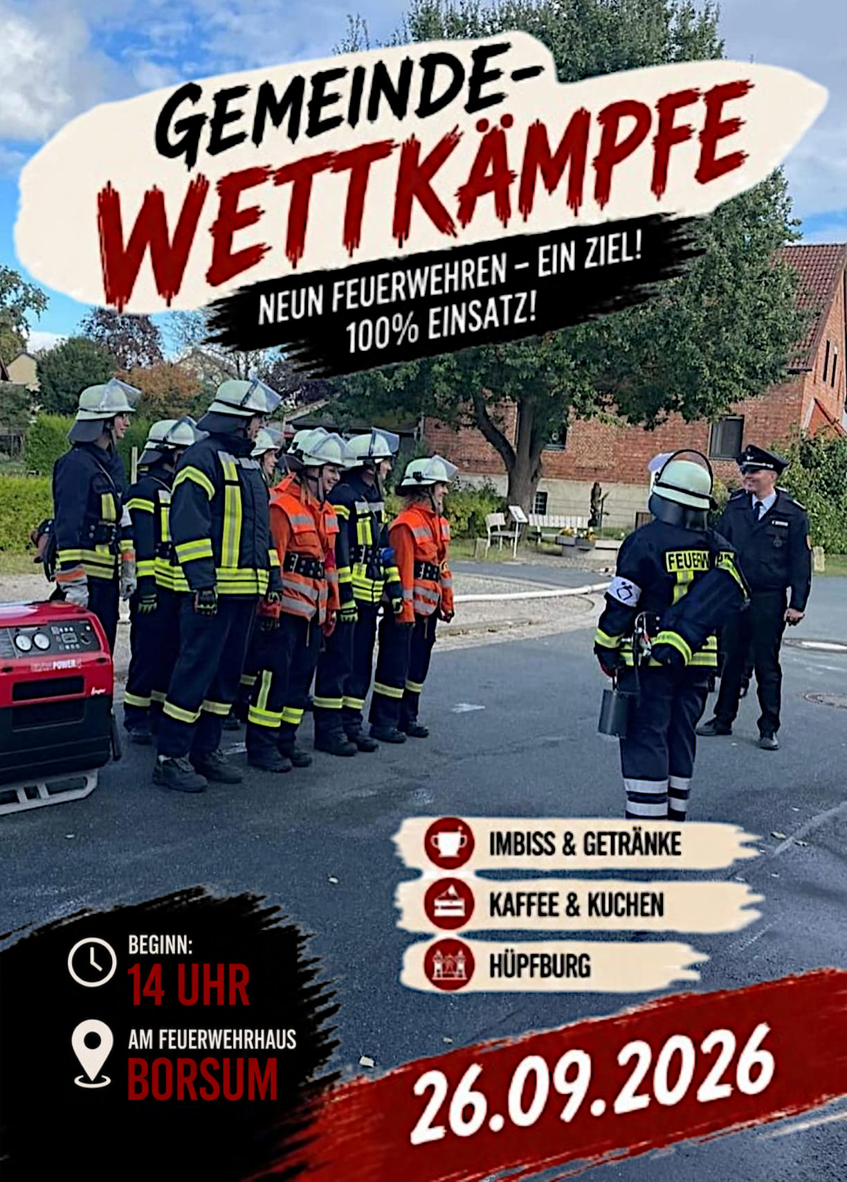 Blutspende